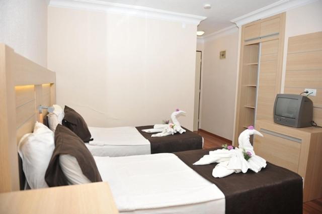 House 3*